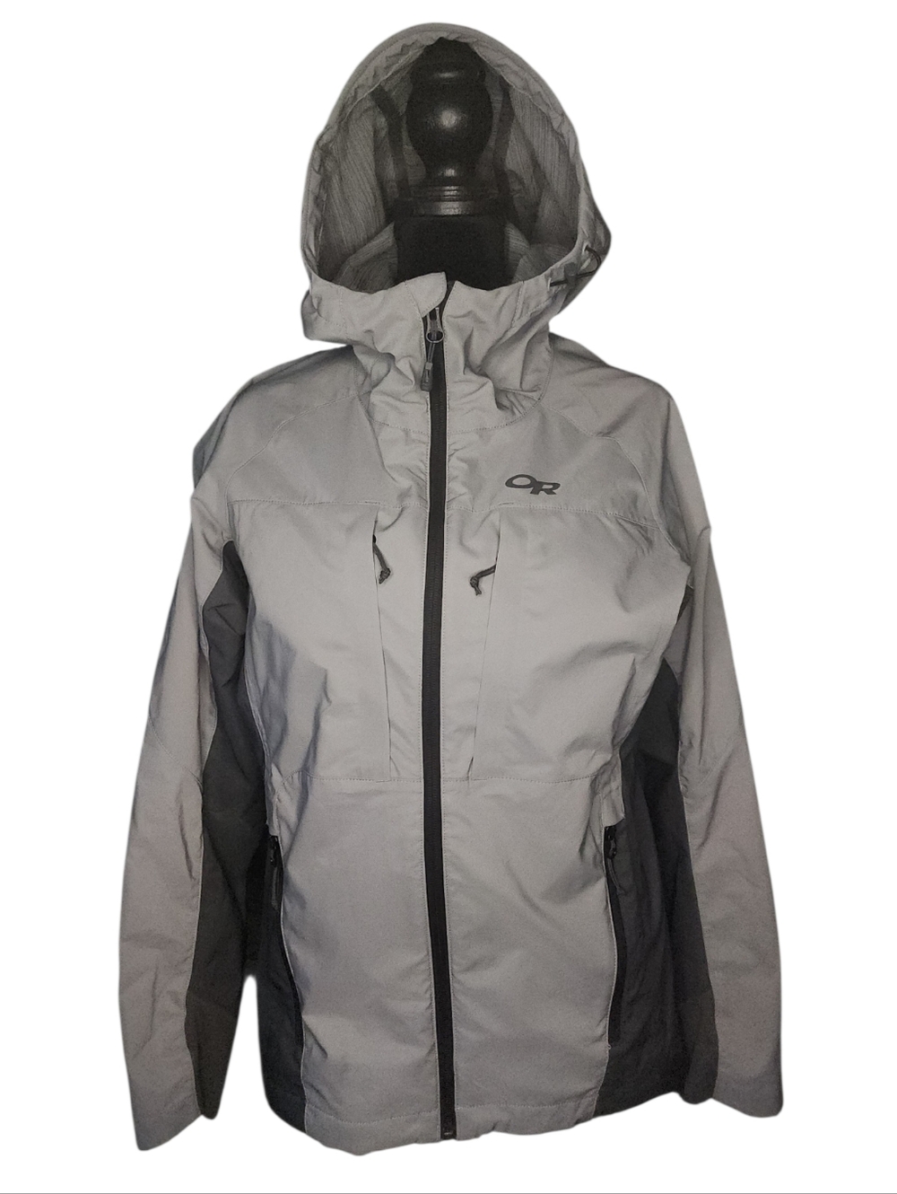 Outdoor Research San Juan Jacket, Womens Small